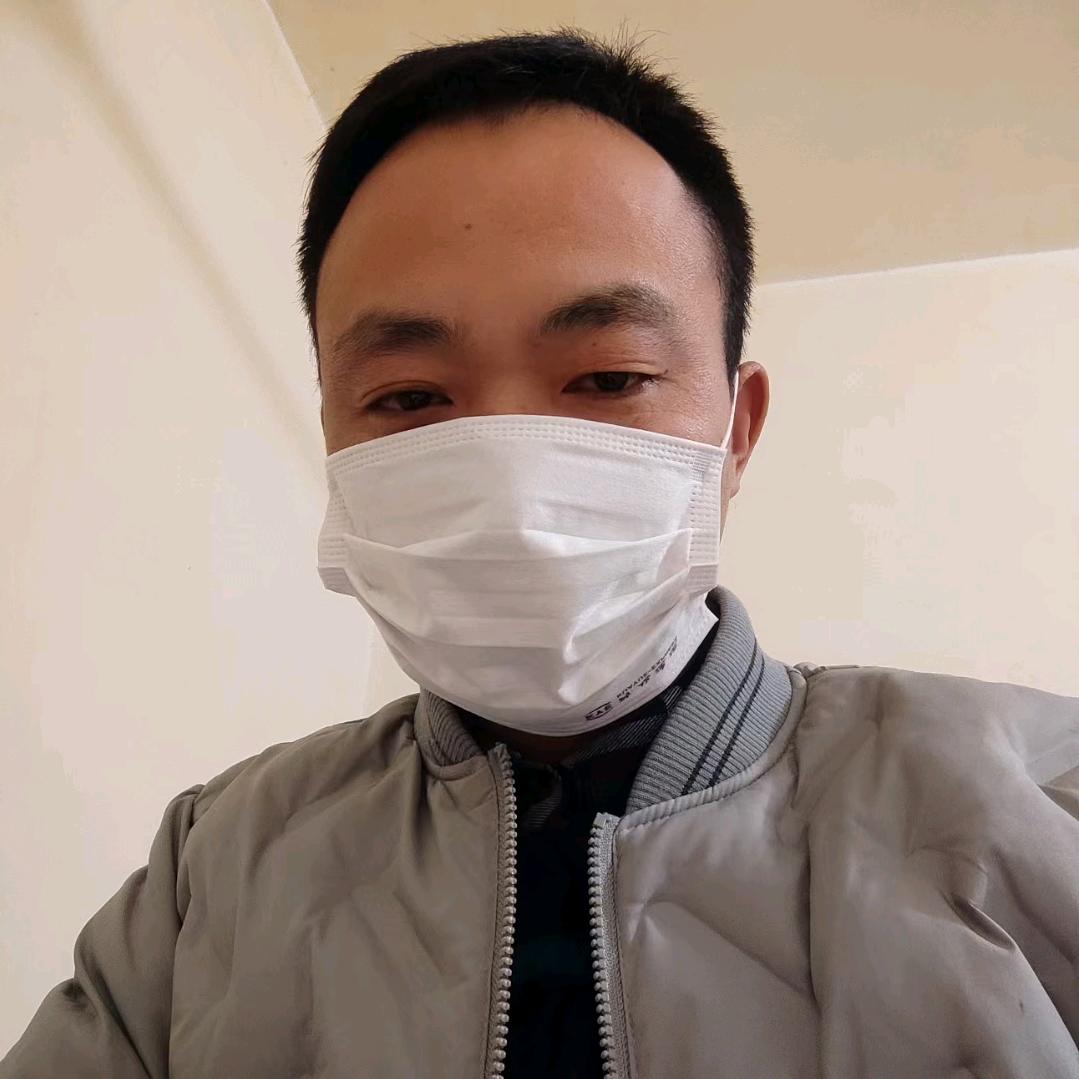 樱桃   成成
