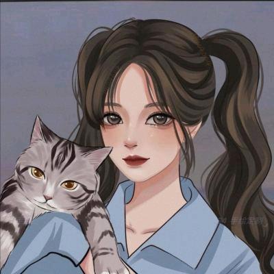惹不起✘疯子