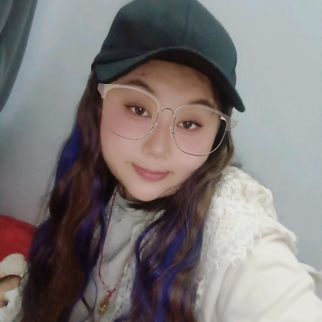 情非得已