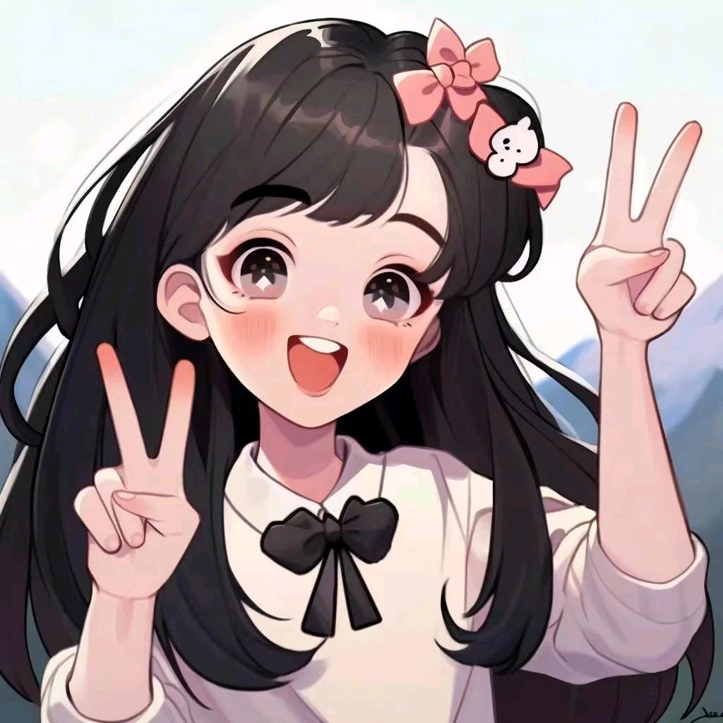媛媛妹儿《拒私聊》
