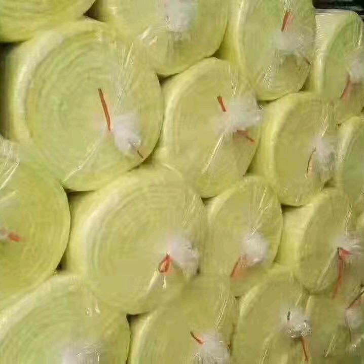 廊坊亿瑞维尔节能科技有限公司