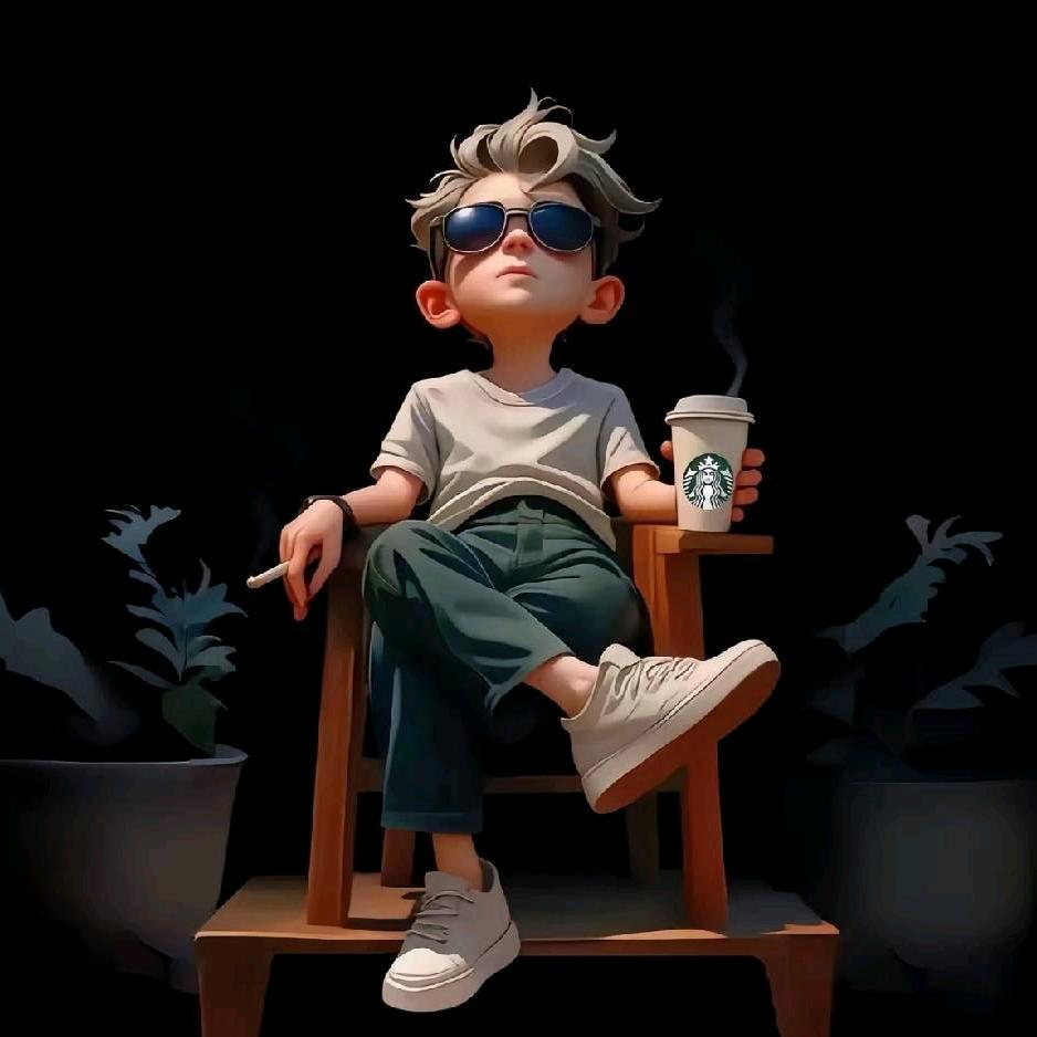 今生只为遇见你