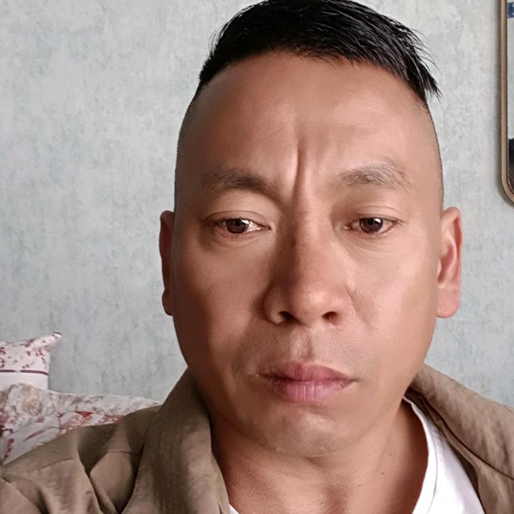 普明师哥