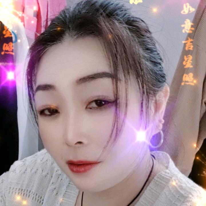 ღ᭄💞杯中烈酒敬余生໑ຼ₀₂₄