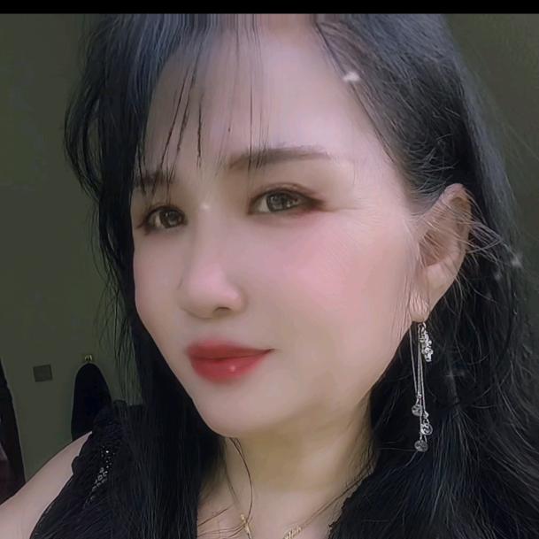 顺风顺水，顺人意