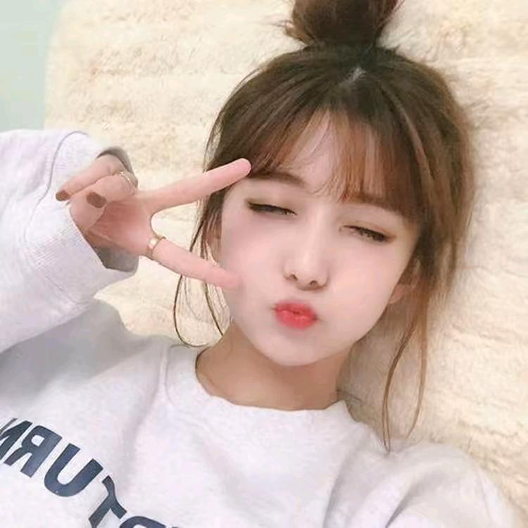 陕北女娃娃