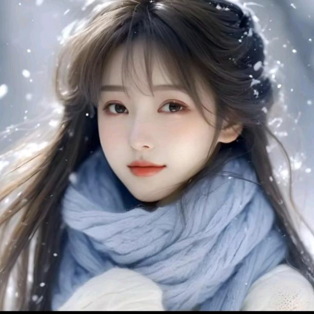 雪燕5135