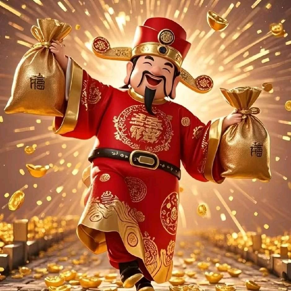 咸阳，兴平市，马崽驿