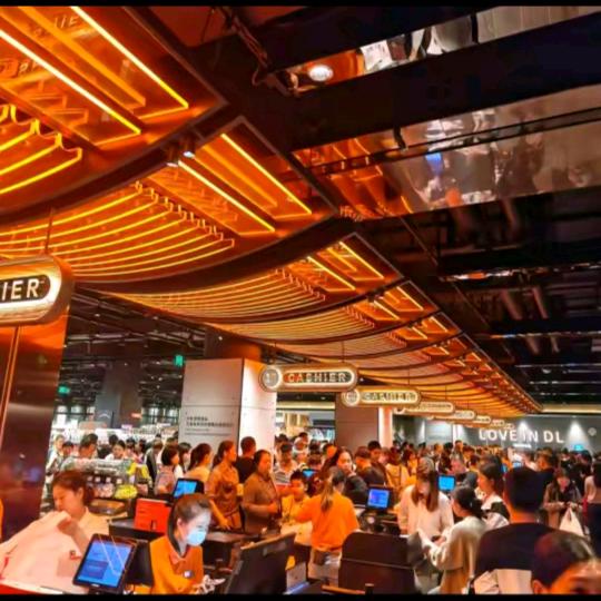 年货（一折起）