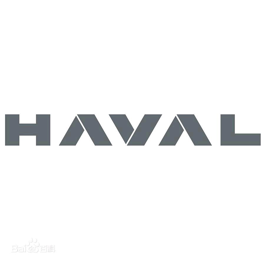 朔州市万润祥汽车销售服务有限公司