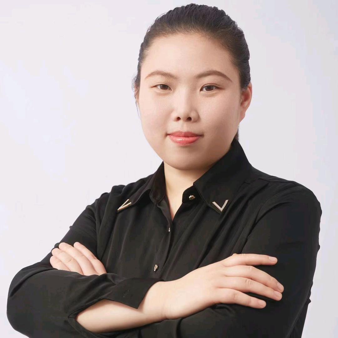 华妹妹)(厨窗好物）