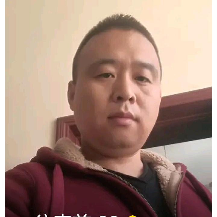 纨绔子弟