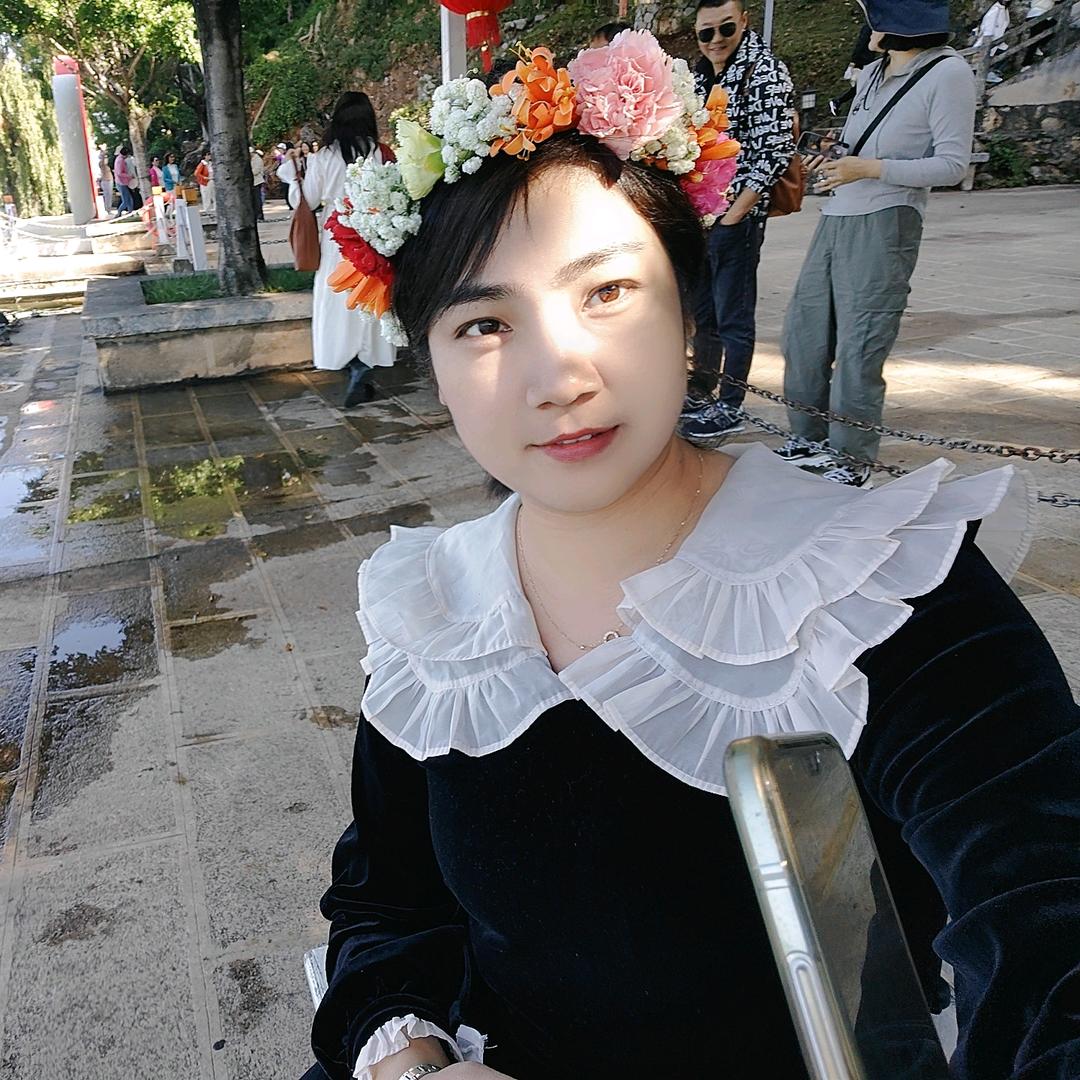 @yangni