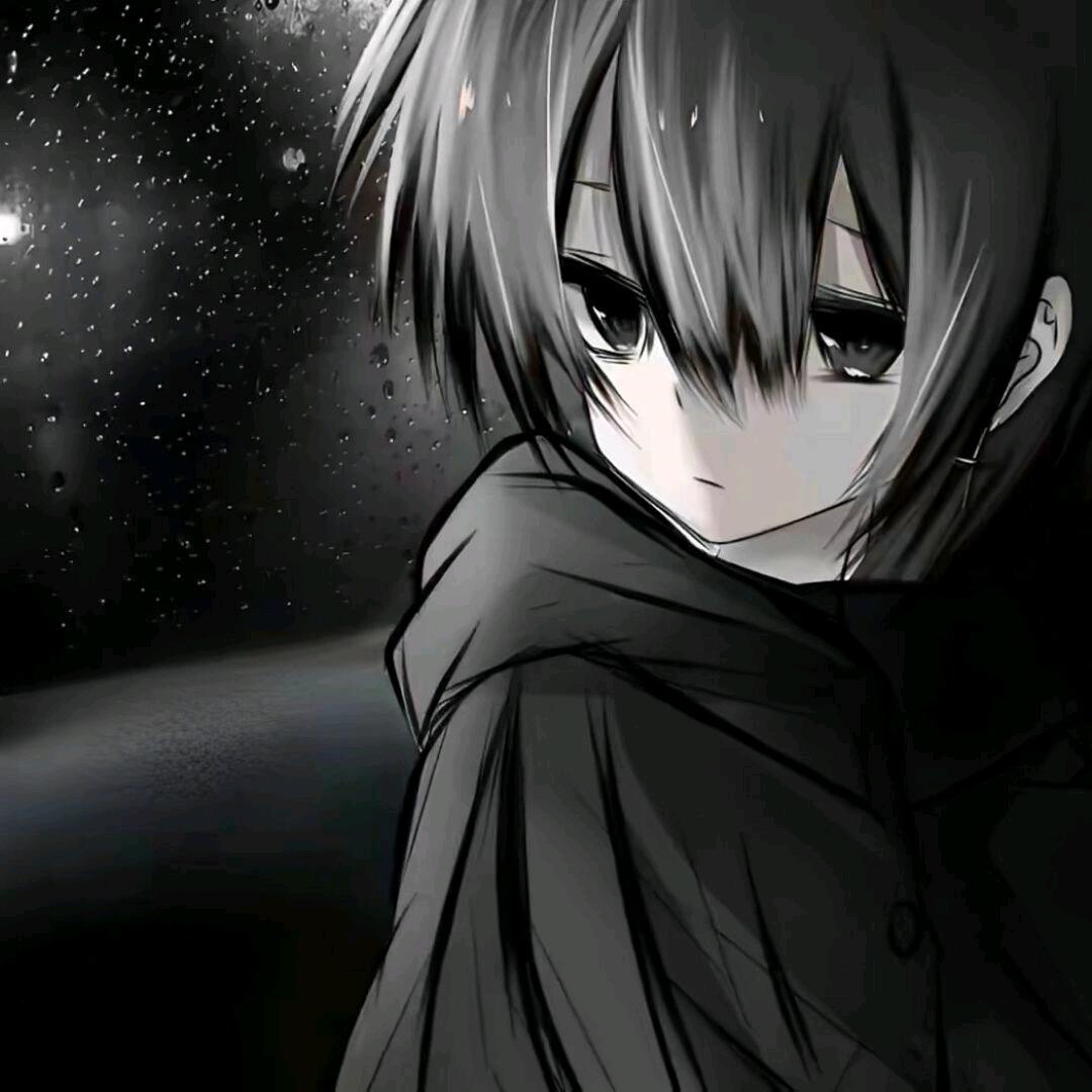 自己站街养自己