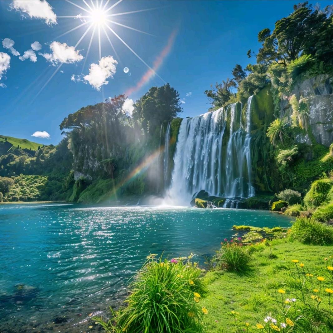 &小何才露煎煎饺