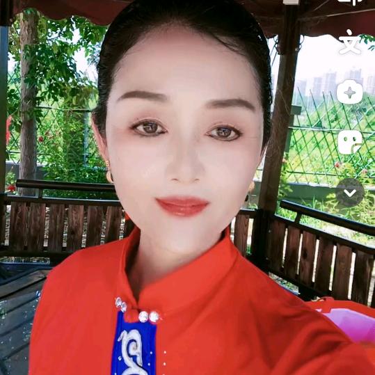 小米姐🎤（首播21.40）