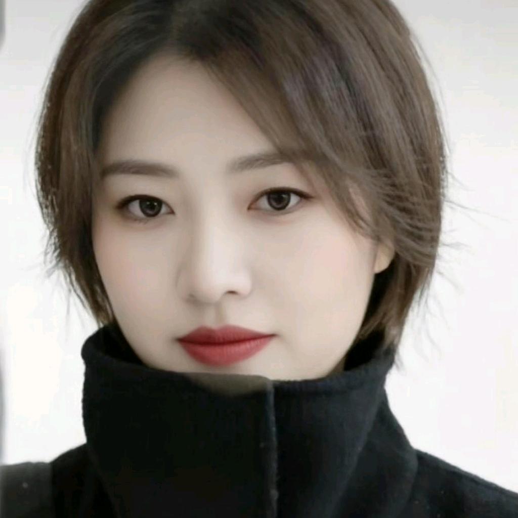 好好爱自己，尹