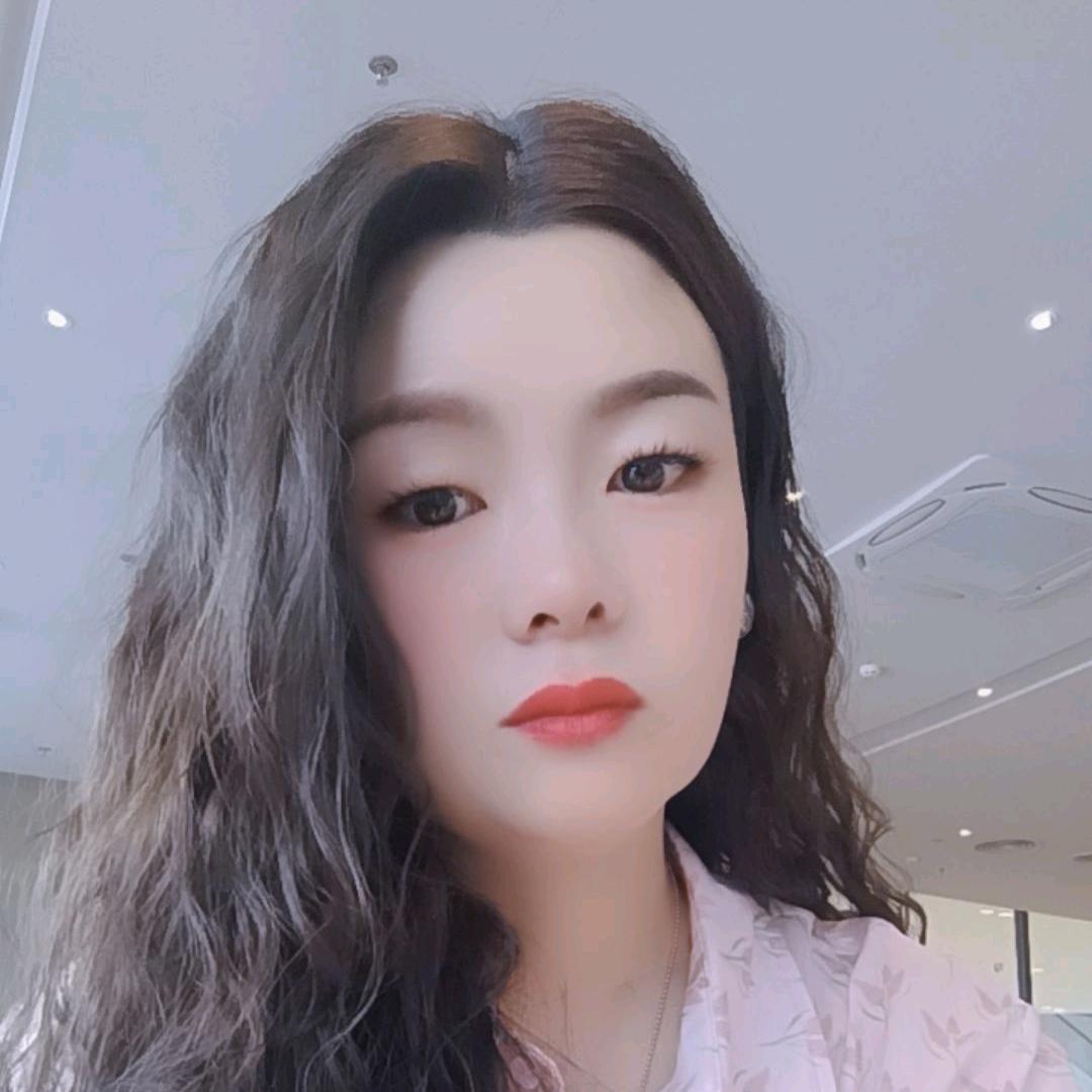 💐💐梁憨憨