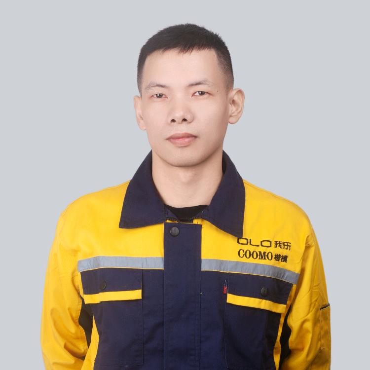 会魔法的安装师