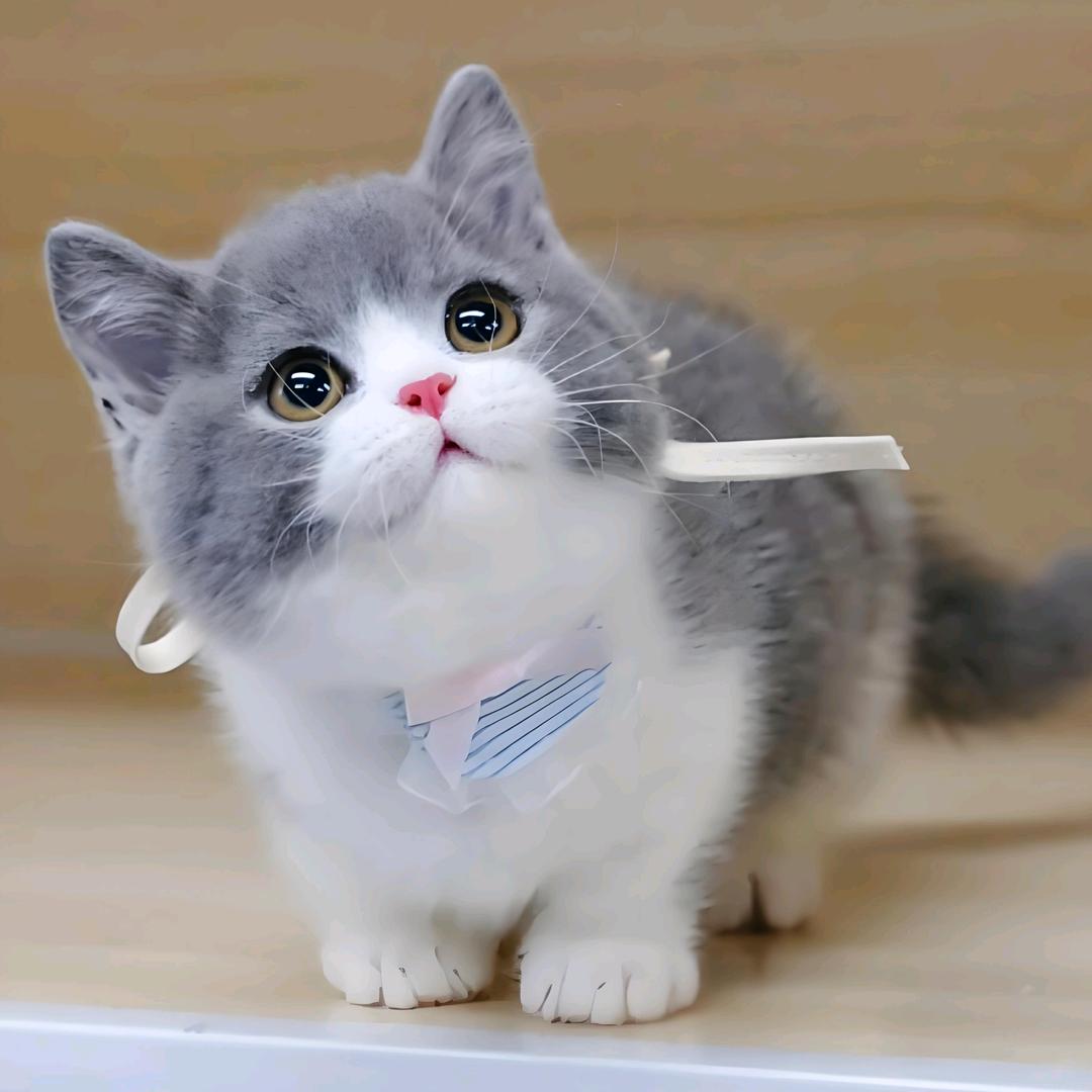 ★暖阳下的猫薄荷★