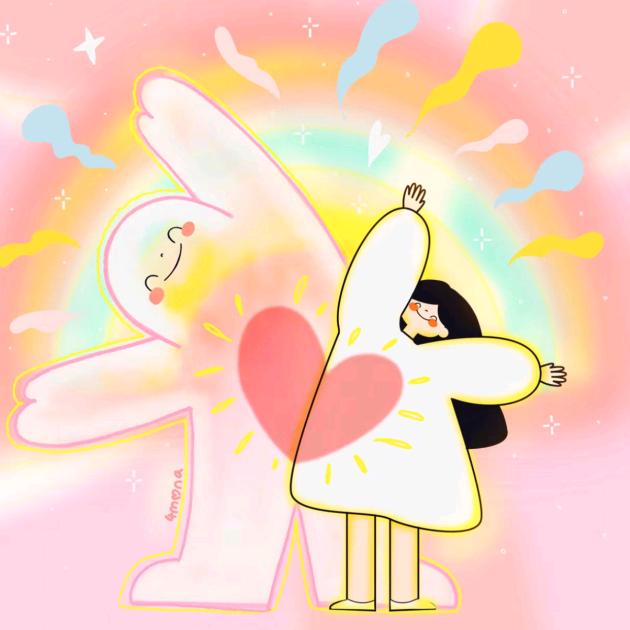 西伯利亚大母狼🐺