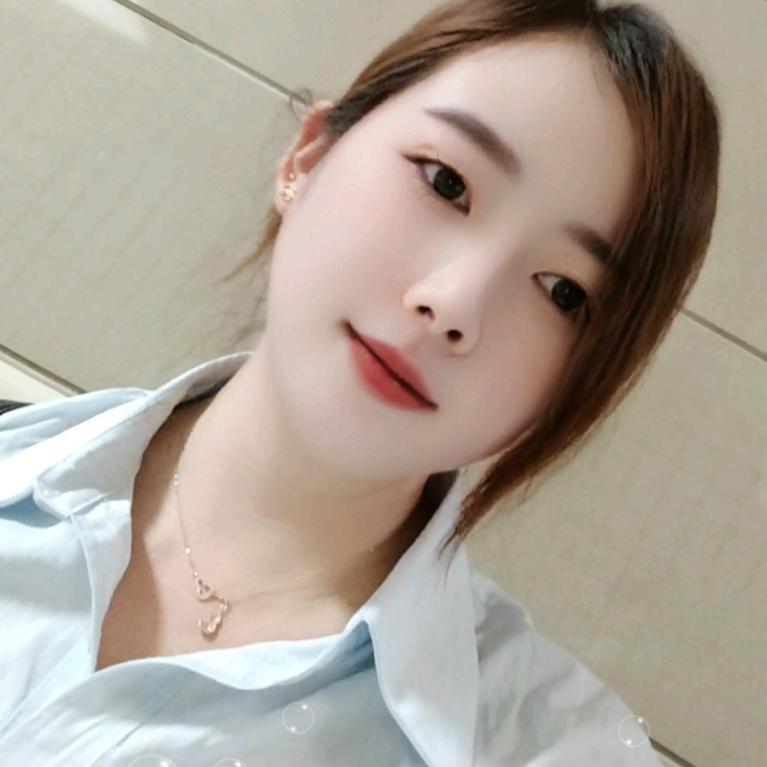 💞ꦿ᭄遗憾এ᭄皆歸我ꦿ꯭ꫛꫀ