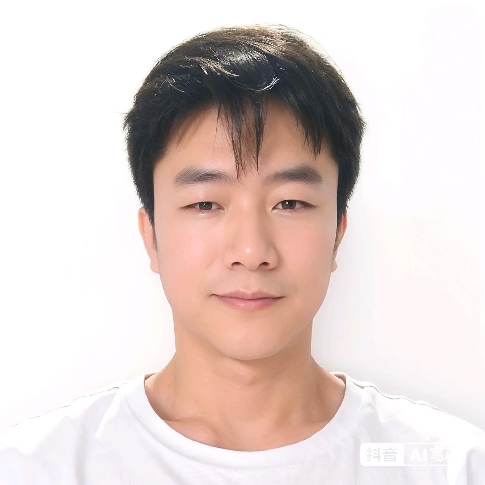 热情的火焰