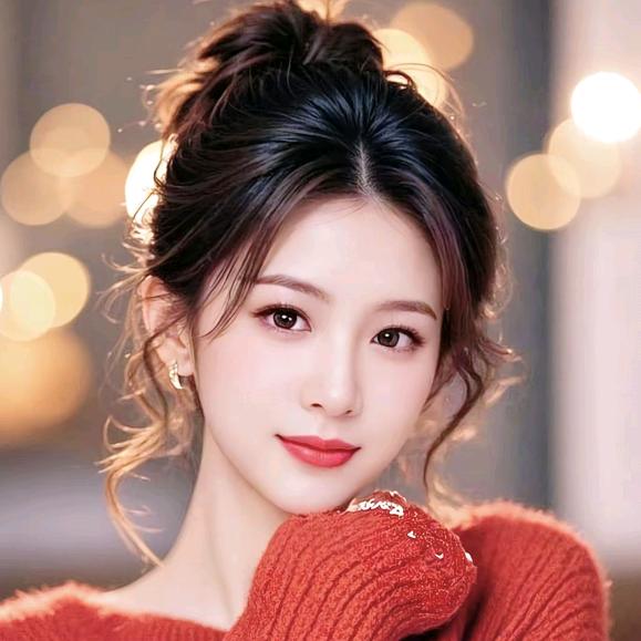 封心