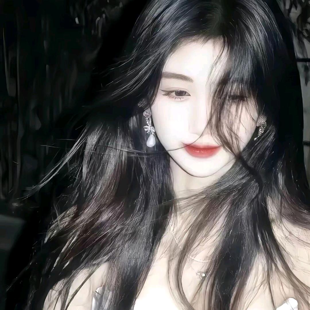 怡情（单身）