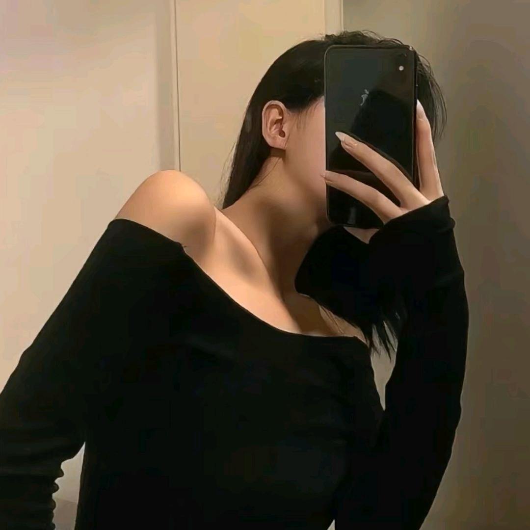 宣宝吖