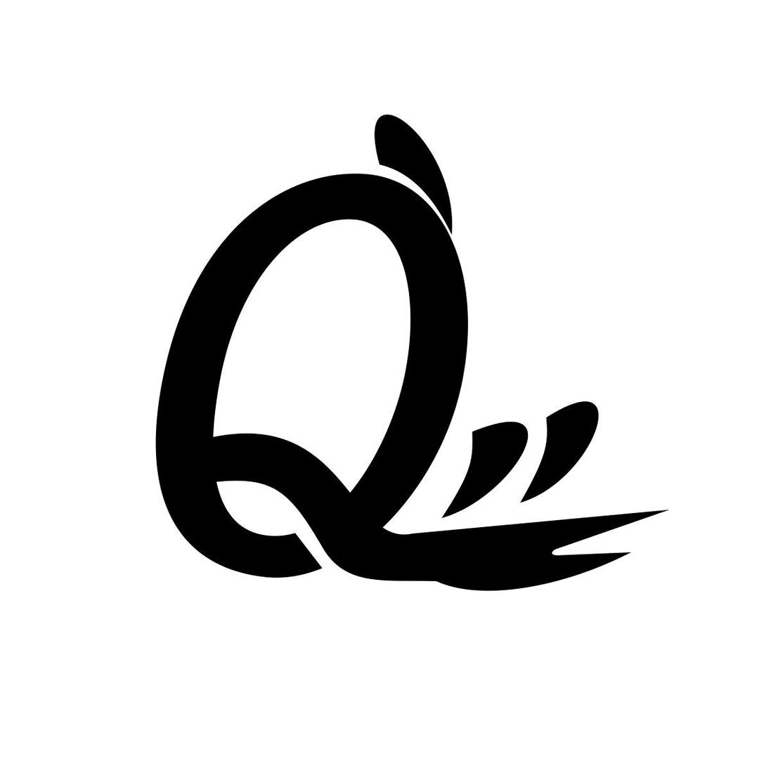 弹幕游戏_阿Q（足球）