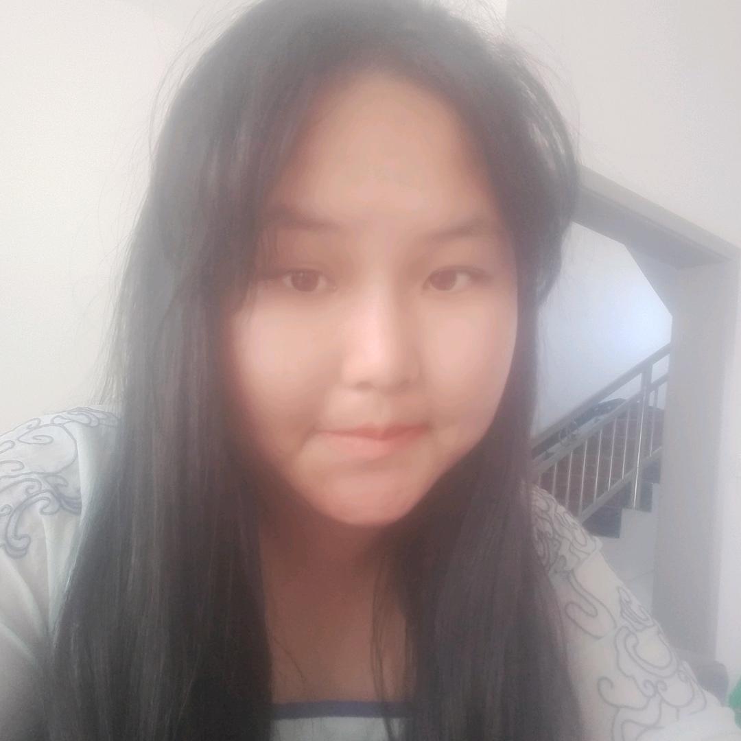 ꧁🎄◟(˶> ᎑ <˶)◞🎄王静怡和