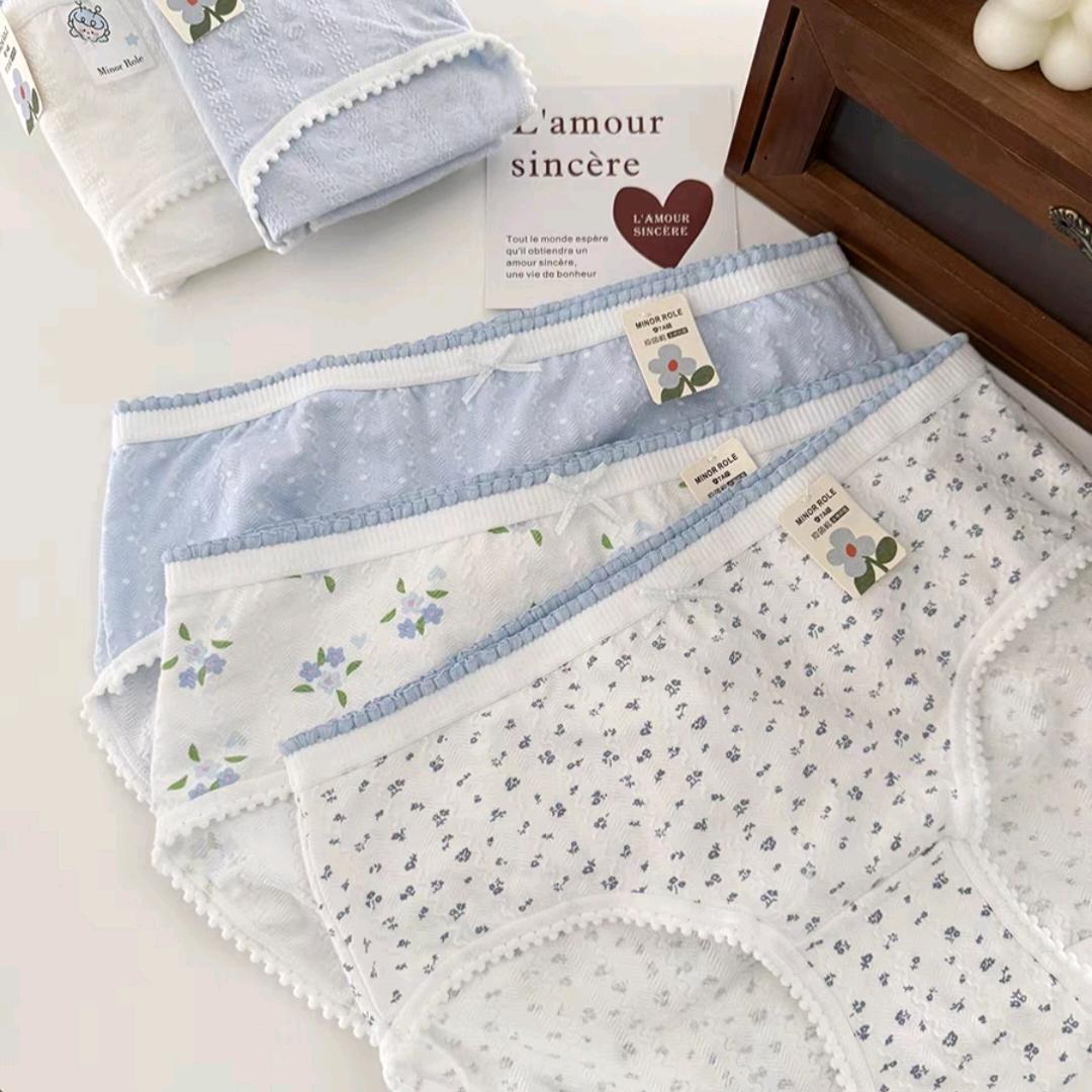 佳美琪服饰工作室