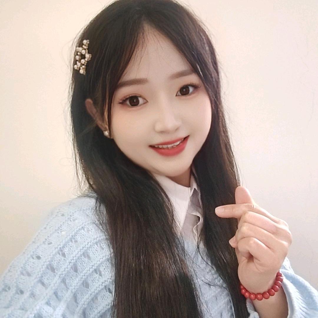 迷鹿🦌
