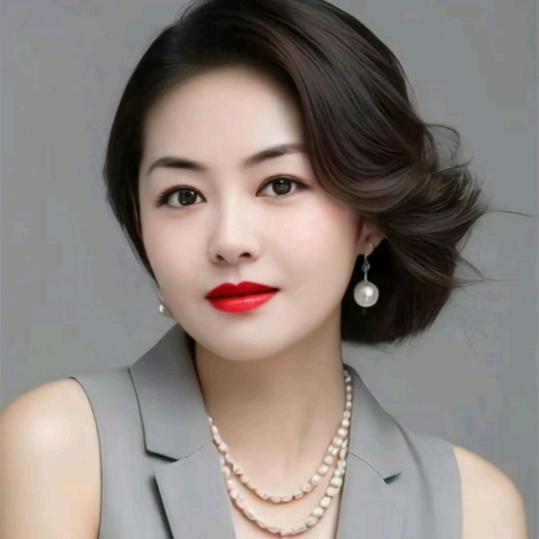 💍清馨淡雅💍