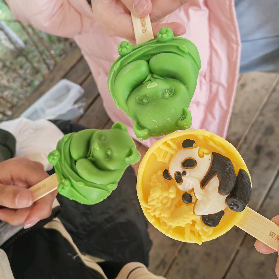 佰方 康康  豫北乐乐生活