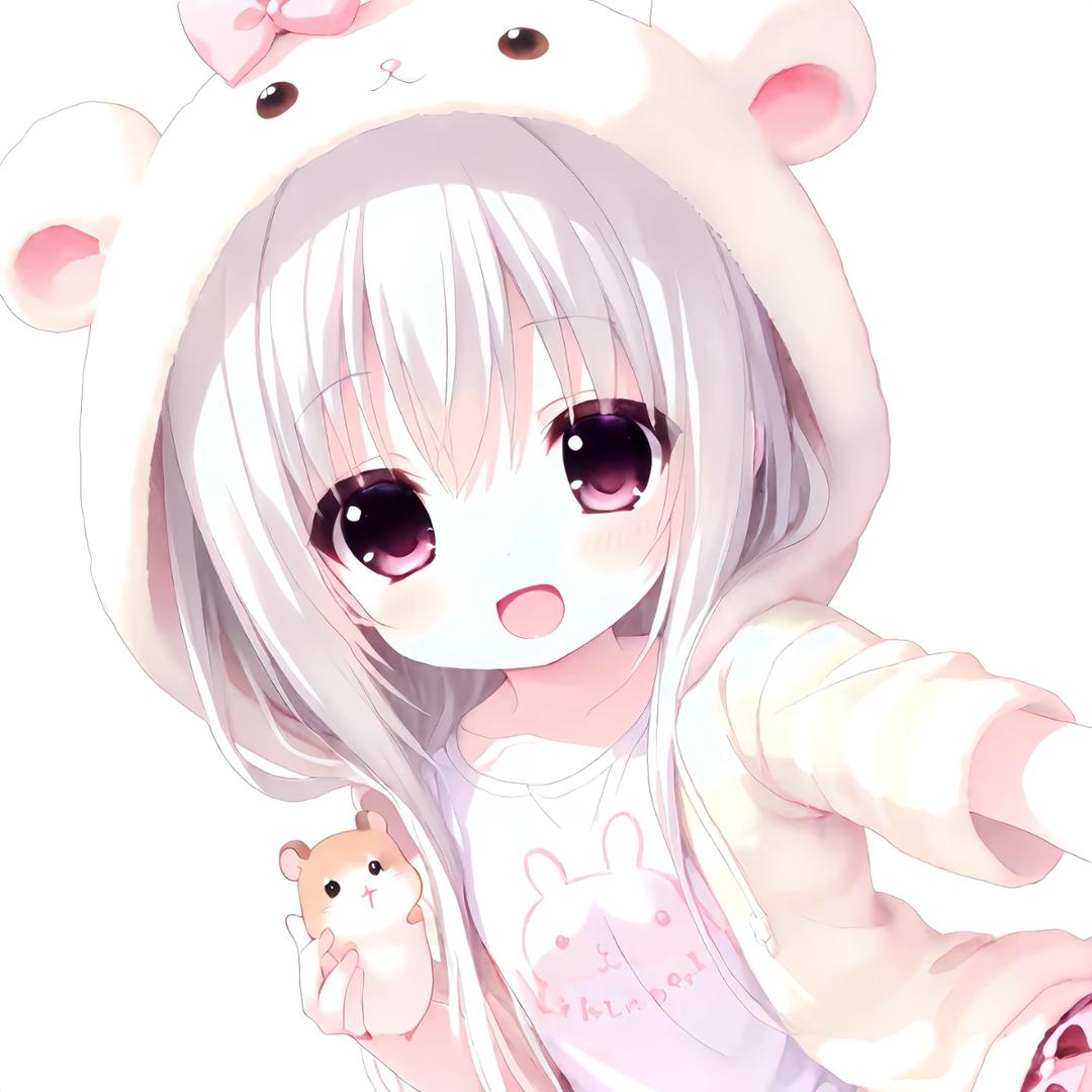 悠幽雨