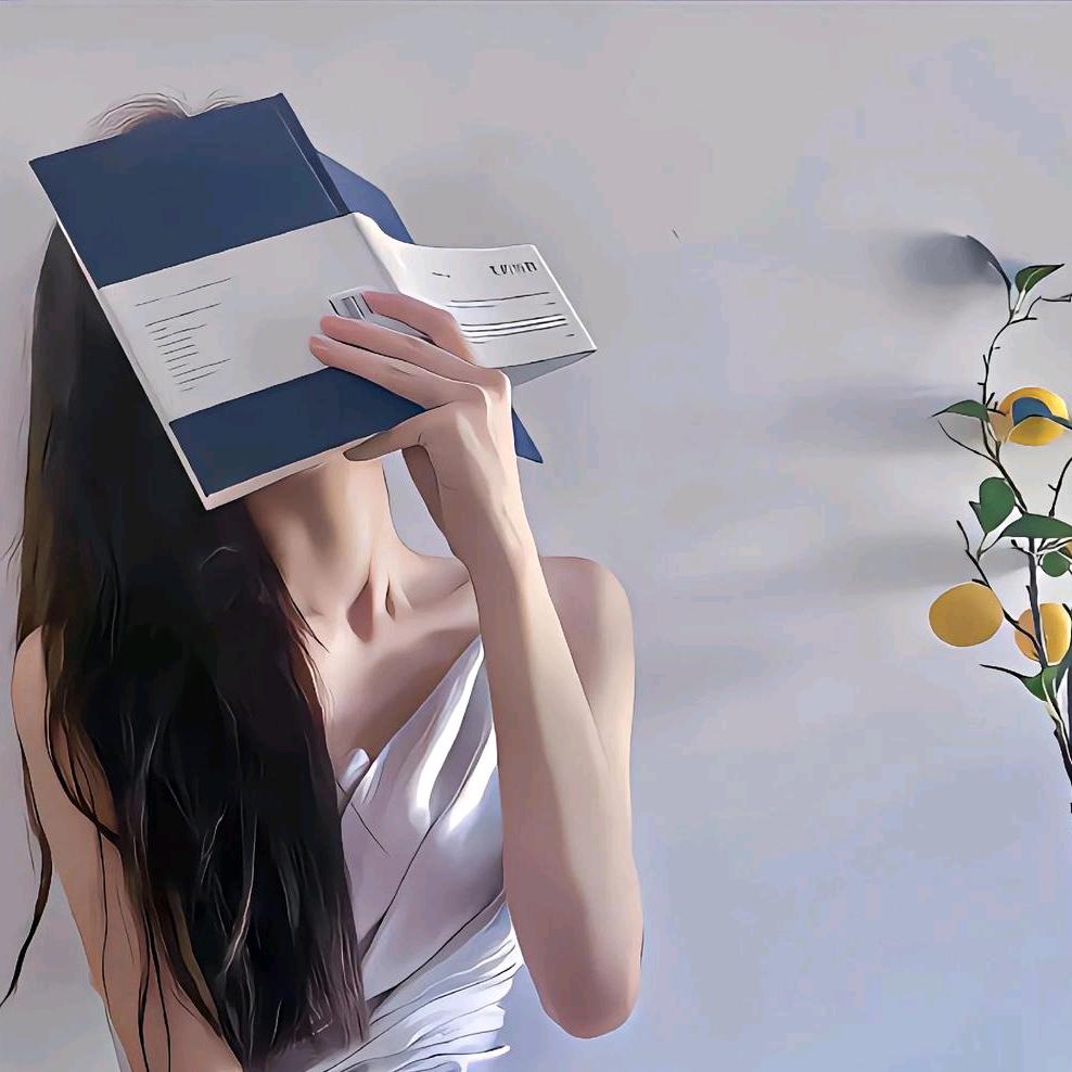 衣鑫衣忆女装