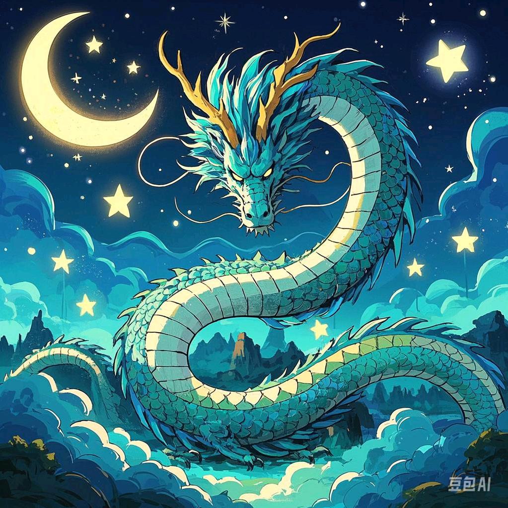 神秘的东方大国（东方甄选）