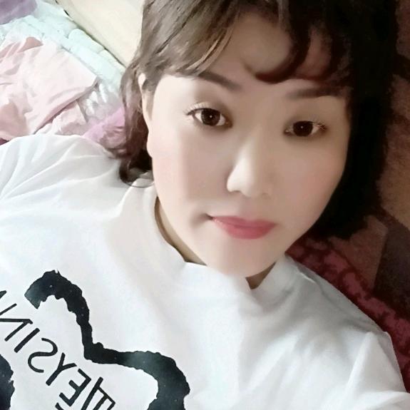 @爱跳舞的娟娟💃