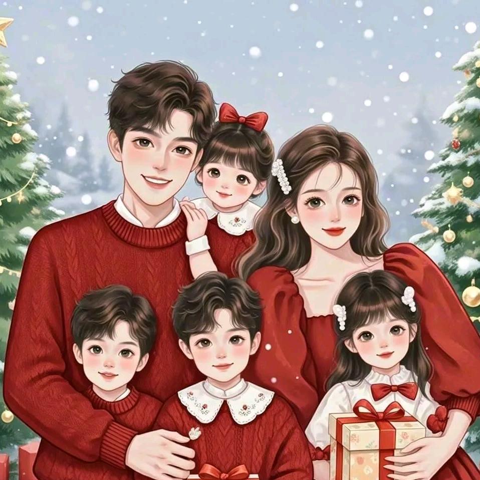 💑ꦿ໊余生᭄🕊一起走᭄ꦿᩚ