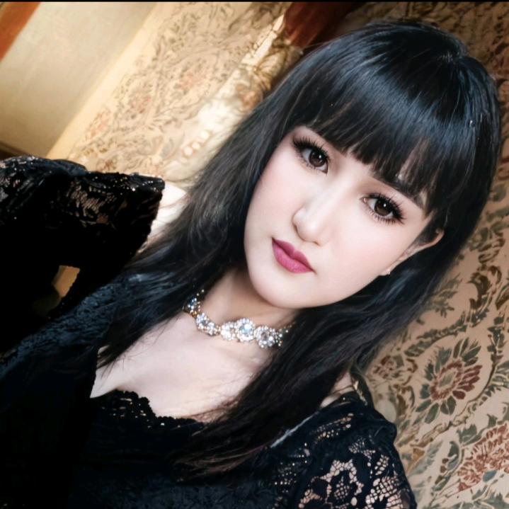 💎（莎车阿总）大号