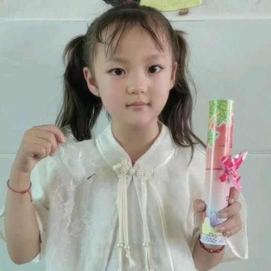 乘风破浪，心宽是路，心善是福，………