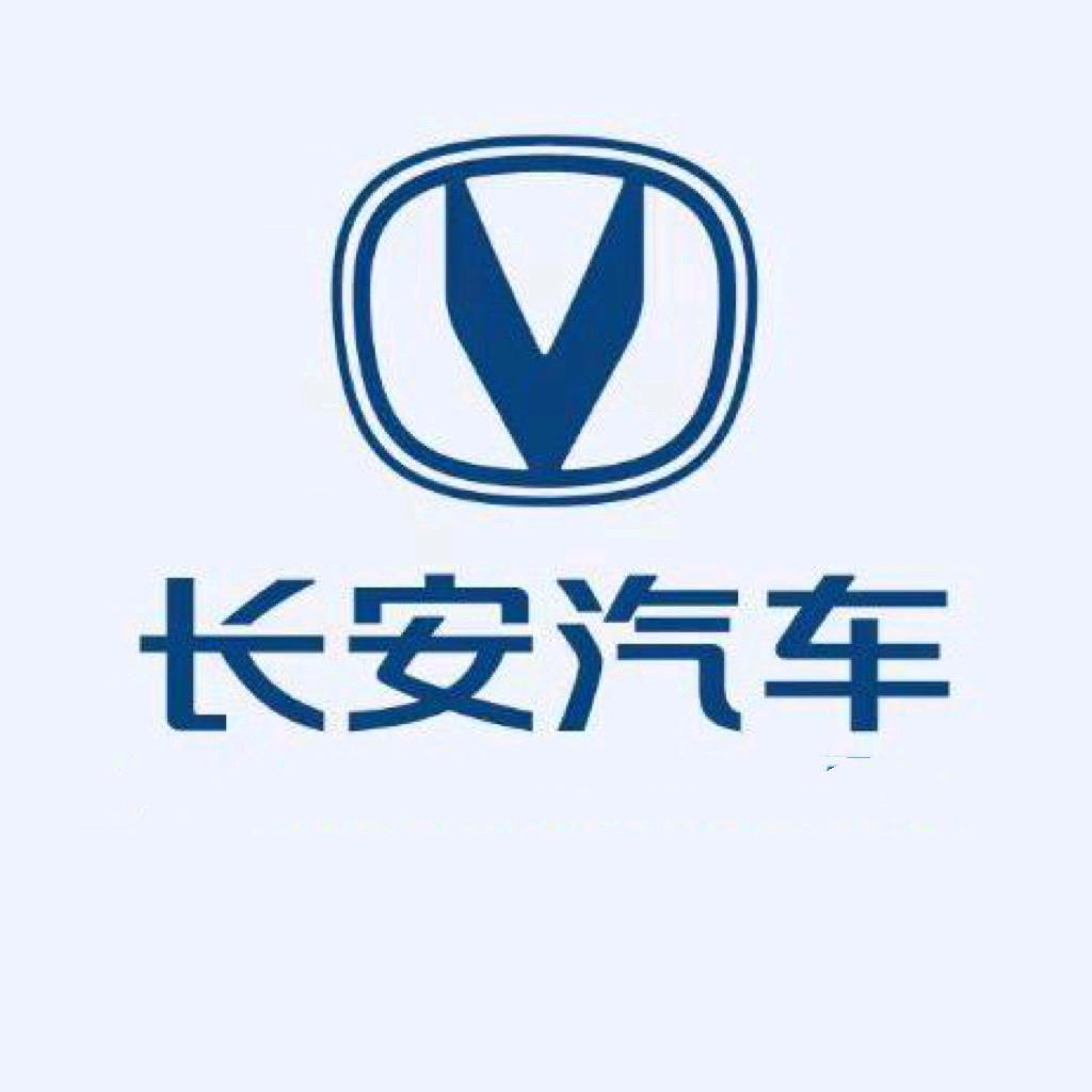 梧州平浪昊海汽车店