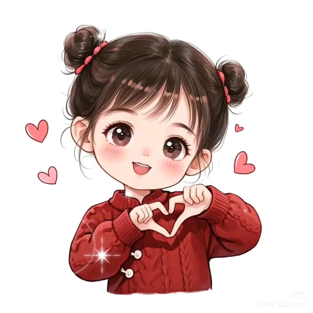 大大大小姐✨