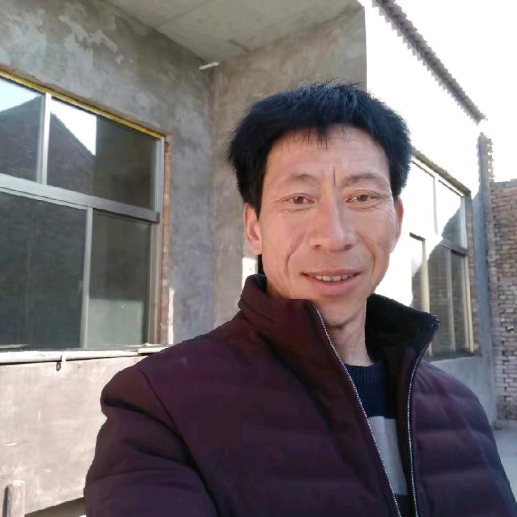 小靳✨