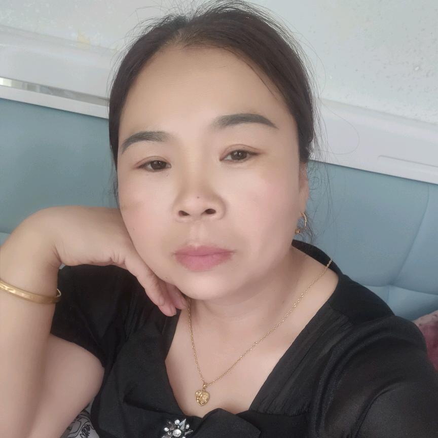 姐的烙印yjq