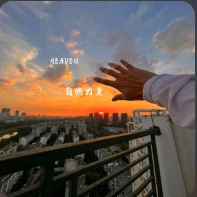 萌萌