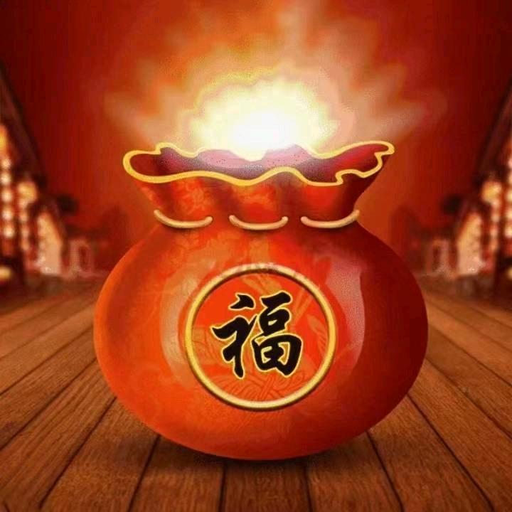胖司令🌹