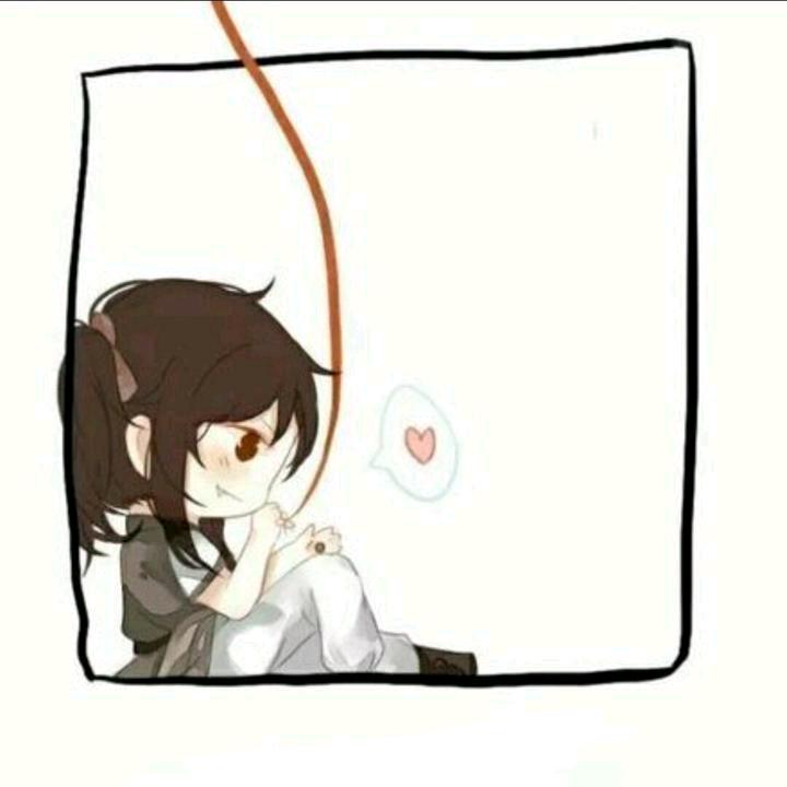 王猪